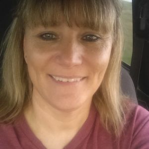 Meet your Posher, Angel